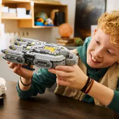 LEGO® Star Wars TM 75445 Anzellanien tähtilaiva - 8