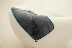 Beurer HK145 Green Planet lämpötyyny 1,5 kg lisäpainolla - 18