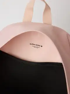 Björn Borg Reppu core street core8049 pinkki - 3