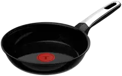 Tefal Excellence Ceramic paistinpannu 20 cm G2070223 - 1