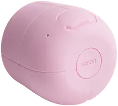 Lexon Bluetooth kaiutin Mino X pinkki - 4