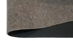 Jysmä Kuramatto Domino - beige - 2