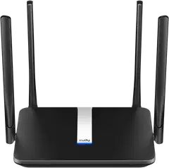 Cudy 4G/LTE-reititin LT500 - 6