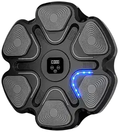 React Nyrkkeilykone Bluetooth Pro - 2