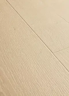 Pergo laminaatti Visby Claystone Oak - 2