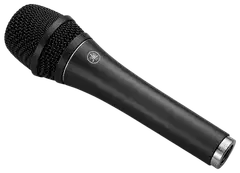 Yamaha Mikrofoni YDM707B - 2