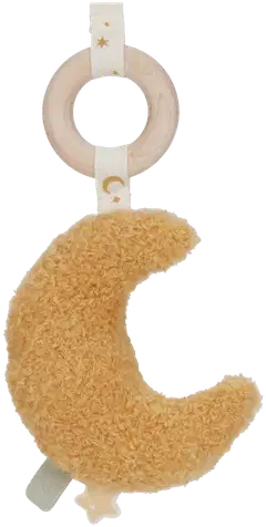 Jumppakaari Newborn - 4