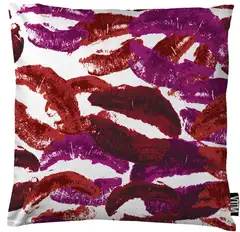 Vallila tyynynpäällinen  Erika  43x43cm - 1
