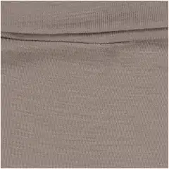 Ciraf vauvojen housut merinovilla ja bambu 250B263304 - 16-1103tcx pure cashmere - 2