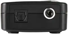 Marmitek Marmitek Connect TC22 Toslink - Coaxial muunnin - 3