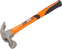 Kendo kirvesmiehen vasara 225g - 2