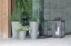 Ruukku Tubus Slim - 2