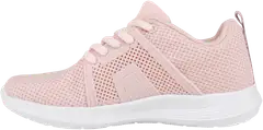 Tex lasten lenkkarit I907661 - pink - 2