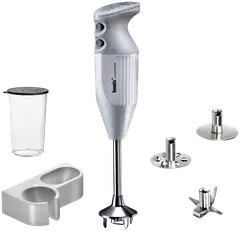 Bamix sauvasekoitin Mono 200W - 1