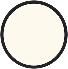 Nordlux LED-plafondi Oja 29 IP54 3000/4000K Switch musta - 2