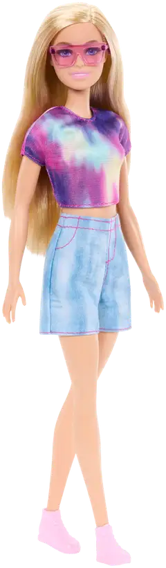 Barbie Mysteries Beach Detective Malibu - 3