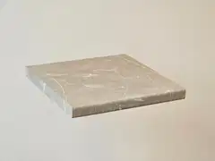 Työtaso S63070 SD Lugano Marble 3590 x 600 x 29 mm - 1