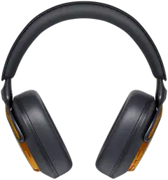 Bowers & Wilkins vastamelukuulokkeet Px8 S2 McLaren Edition - 4