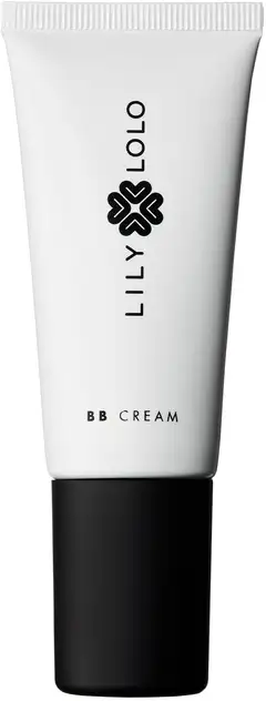 Lily Lolo 40 ml BB-Voide Medium - 1