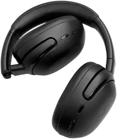 JBL langattomat vastamelukuulokkeet Tour One M3 musta - 9