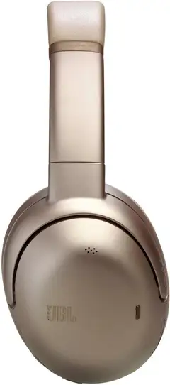 JBL langattomat vastamelukuulokkeet Tour One M3 latte - 3