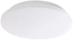 Airam Gaia Slim R 400 plafondi 22W/827-865 - 1