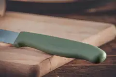 Nirosta yleisveitsi Elemental - 3