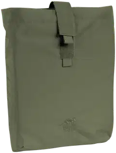 Tasmanian Tiger Dump Pouch dumppitasku, oliivi - 1