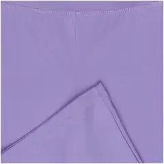 Ciraf lasten urheiluleggingsit flare 25tc260204 - purple no.14 - 3