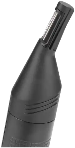 BaByliss trimmeri kasvoille - 5