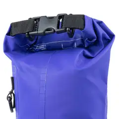 Deep Sea kuivasäkki v2, 20l - 6