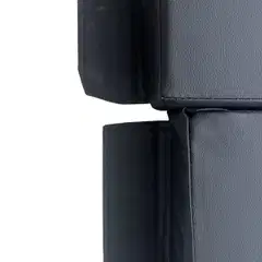 Airtrack Nordic Jumppapatja 200x100x5cm - 6