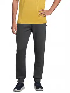Cheetah miesten collegehousut CMP3705 - Charcoal heather - 1
