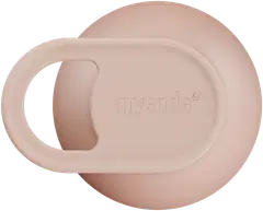 Mysoda Thermal-juomapullo 1L Powder - 4