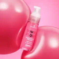essence bouncy PLUMP SMOOTHING PRIMER 30 ml - 6