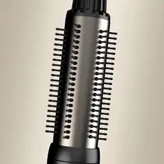 Revamp Volume & Shape kuumailmakiharrin (BR-1500-EU) - 9