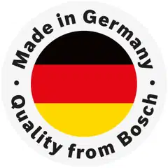 Bosch Pölypussillinen pölynimuri BGB6SIL0L - 3