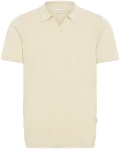 Blend miesten LH pooloneule BHBRAY - Oyster gray - 1