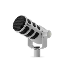 Rode Podmic podcast-mikrofoni - 2