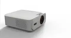 Denver 4K Ready LCD projektori PR-4300 - 7