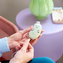 Bebe Confort kynsiviila sähköinen - 7