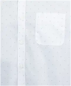 TEX miesten printtipaita I992066 - white 2 - 3