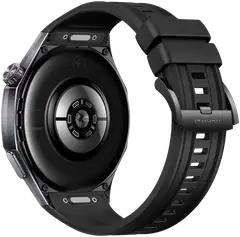 Huawei älykello Watch GT 6 Pro 46 mm musta - 4