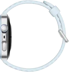 Huawei älykello Fit 4 Pro sininen - 5