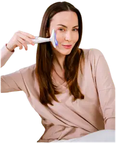 Beautifly valohoito Lumafit Pro - 13