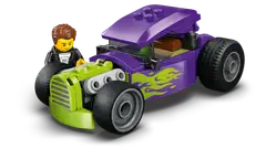 LEGO® City Great Vehicles 60485 Hot rod ‑auto - 13