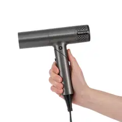 Remington hiustenkuivain ONE BLDC EC6077 - 13