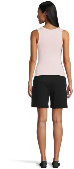 Actuelle naisten toppi 212A042610 - Pale lilac - 3