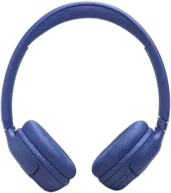 JBL langattomat sankakuulokkeet Tune 530BT sininen - 3