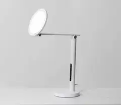 Innolux Oslo pöytävalaisin/kirkasvalo 16W LED - 9